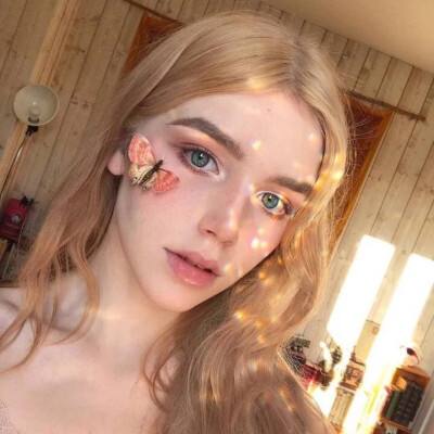 365体育亚洲官方入口app下载截图