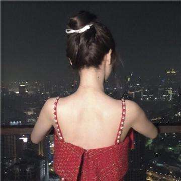 365体育亚洲官方入口app下载截图